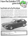 Reliant 1969 0.jpg